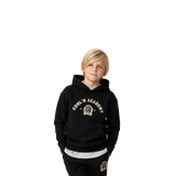 ACADEMY Hoodie Set for Boys & Girls