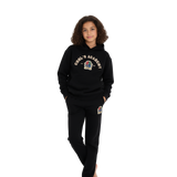 ACADEMY Hoodie Set for Boys & Girls