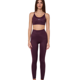 Basic Leggings for Women