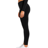 FNDTN Basic Leggings For Women