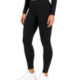 FNDTN Basic Leggings For Women
