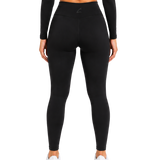 FNDTN Basic Leggings For Women