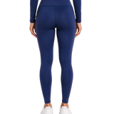 FNDTN Basic Leggings For Women