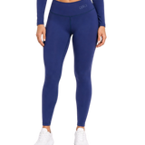 FNDTN Basic Leggings For Women