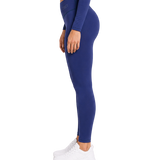 FNDTN Basic Leggings For Women