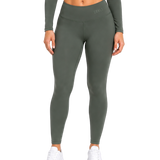 FNDTN Basic Leggings For Women