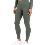 FNDTN Basic Leggings For Women