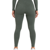 FNDTN Basic Leggings For Women