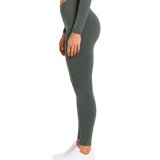 FNDTN Basic Leggings For Women