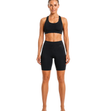 Biker Leggings