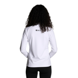Classic Slim Fit Jacker for Women