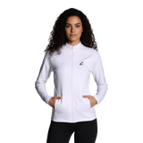 Classic Slim Fit Jacker for Women