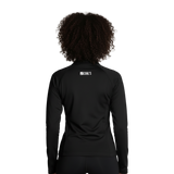 Classic Slim Fit Jacker for Women