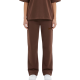 3D Chain Loose Fit Sweatpants for Women