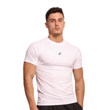 Short Sleeve Jersey for Men