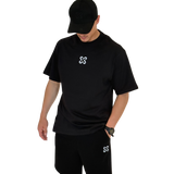Summer 25 Cross Set for Men