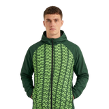 Windbreaker for Men