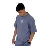 Summer 25 Cross Set for Men