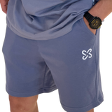 Summer 25 Cross Set for Men