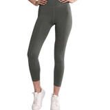 Capris 3/4 Leggings