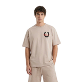 "Escape" T-shirt Set for Men
