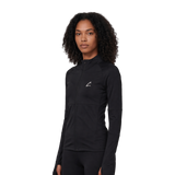 Regular Sculpting Jacket