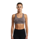 High Support Sport Bra