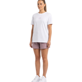 Summer 25 T-shirt Set for Women