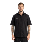 "Escape" Shirt for Men