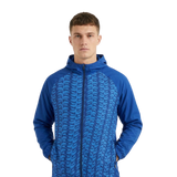 Windbreaker for Men
