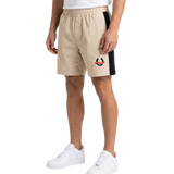 "Escape" Shorts for Men