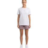 Summer 25 T-shirt Set for Women