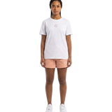 Summer 25 T-shirt Set for Women