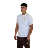 "PR" Label Set for Men