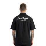 "Escape" Shirt for Men