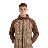 Windbreaker for Men
