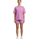 Summer 25 CCC T-shirt Set for Women