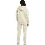 FW’26 Basic Hoodie Set for Women
