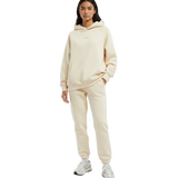 FW’26 Basic Hoodie Set for Women