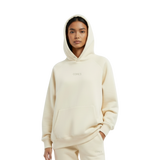 FW’26 Basic Hoodie Set for Women