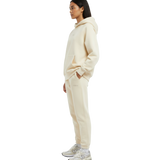 FW’26 Basic Hoodie Set for Women