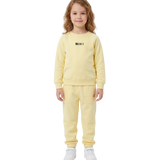 Sweatshirt Set for Kids