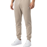 Spring Basic Sweatpants for Men
