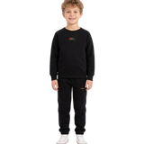 CTT Sweatshirt Set for Kids