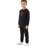 CC Spring Set for Kids