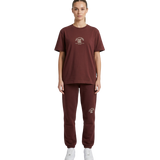 CC Spring T-shirt Set for Women