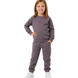 Sweatshirt Set for Kids