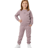 Sweatshirt Set for Kids