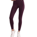 Capris 3/4 Leggings