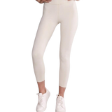 Capris 3/4 Leggings